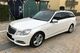 Mercedes-benz e 350 t cdi dpf 4matic avantgarde panorama