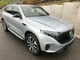 Mercedes-benz eqc -klasse 4matic