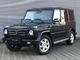 Mercedes-Benz G 350 - Foto 1