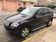 Mercedes-Benz ML 320 CDI 4M Aut - Foto 1