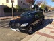 Mercedes-Benz ML 350 CDI 4M Aut - Foto 1