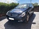 Mercedes-Benz R 500 4M Aut - Foto 1