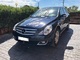 Mercedes-benz r 500 4m aut