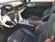 Mercedes-Benz SLK 200 9G-Tronic - Foto 2