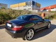 Mercedes-Benz SLK 200 9G-Tronic - Foto 3