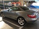 Mercedes-Benz SLK 200 BE - Foto 1