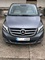 Mercedes-benz v 220 d largo avantgarde 7g tronic