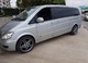 Mercedes-Benz Viano 2.2CDI Trend Extralargo - Foto 1