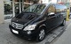 Mercedes-Benz Viano 3.0CDI Ambiente Extralargo Aut - Foto 1