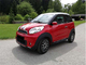 Microcar M-8 DCI 4 kW (5 CV) - Foto 1