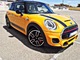 Mini john cooper works 2015