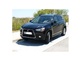 Mitsubishi asx 200 di-d motion 4wd