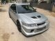 Mitsubishi Lancer Evo 6 Tommi Makinen - Foto 1