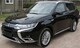 Mitsubishi Outlander 4WD 2.4 - Foto 1