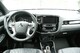 Mitsubishi Outlander 4WD 2.4 - Foto 4