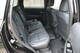 Mitsubishi Outlander 4WD 2.4 - Foto 5