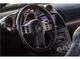 Nissan 350Z Pack - Foto 4