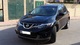 Nissan murano 2.5 dci tekna sport