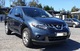 Nissan Murano 2.5dCi Tekna Sport Aut. SUV/4x4 - Foto 1