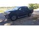 Nissan NP300 Navara 2.3 dCi DCb. N-Connecta - Foto 1