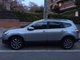 Nissan Qashqai+2 2.0 dCi Tekna Premium - Foto 1