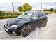 Nissan x-trail 1.6 dci tekna 4x2 xtronic