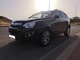 Opel Antara 2.2CDTI Excellence 4x4 Aut. 184 - Foto 1