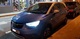 Opel Crossland X 1.6T S - Foto 1