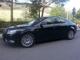 Opel insignia 2.0 cdti ecoflex cosmo