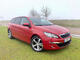 Peugeot 308 SW 1.6e-HDi Active 92cv - Foto 1