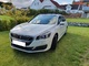 Peugeot 508 SW Allure Business 1.6 e-THP - Foto 1