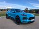 Porsche Macan MACAN BLUE MIAMI - Foto 1