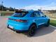 Porsche Macan MACAN BLUE MIAMI - Foto 2