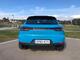 Porsche Macan MACAN BLUE MIAMI - Foto 4