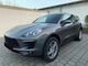 Porsche Macan S Diesel Panorama - Foto 1