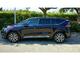 Renault Espace 1.6 dCi TT Energy Zen EDC - Foto 1