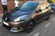 Renault Grand Scenic G.Scénic 1.6dCi Energy Bose 7pl - Foto 1