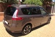 Renault Grand Scenic G.Scénic 1.6dCi Energy Bose 7pl - Foto 2