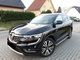 Renault Koleos INITIALE PARIS 4x4 dCi 175 - Foto 1