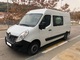 Renault master fg.dcb. dci 107kw t energytt l2h2 3500