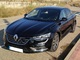 Renault Talisman 1.6 TCe Energy Zen EDC 147kW - Foto 1