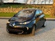 Renault Zoe 23KW 2016 - Foto 1