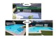 Revestimiento de piscinas en poliester - Foto 2