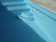Revestimiento de piscinas en poliester - Foto 4