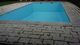 Revestimiento de piscinas en poliester - Foto 6