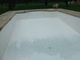 Revestimiento de piscinas en poliester - Foto 8