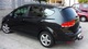 SEAT Altea XL 1.6 TDI CR S - Foto 1