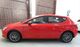 Seat leon 1.6 tdi 105cv st/sp style