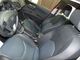 Seat leon 1.6 tdi 105cv st/sp style - Foto 7