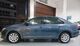 Seat toledo 1.6 tdi 105cv style